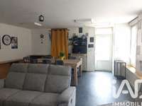Vente maison 9 pièces Vente maison 9 pièces