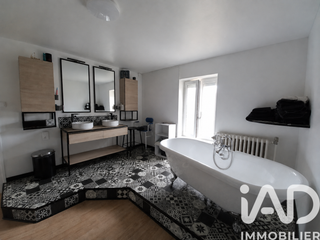 Vente maison 9 pièces Vente maison 9 pièces