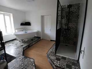 Vente maison 9 pièces Vente maison 9 pièces
