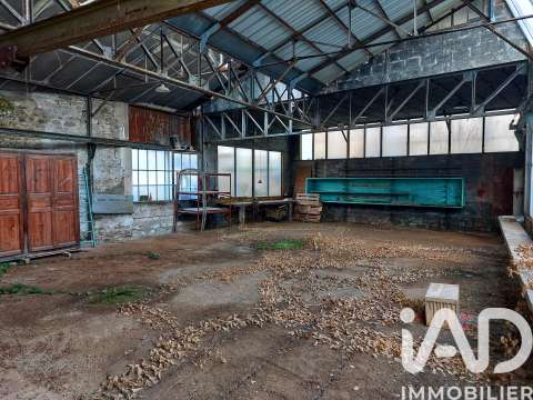 Vente maison 1 pièce Vente maison 1 pièce