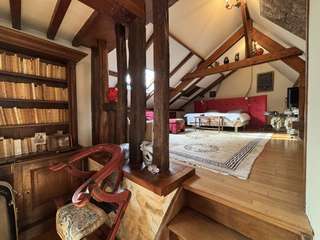Vente maison 12 pièces Vente maison 12 pièces