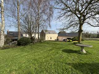 Vente maison 12 pièces Vente maison 12 pièces