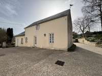 Vente maison 12 pièces Vente maison 12 pièces