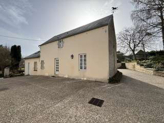 Vente maison 12 pièces Vente maison 12 pièces