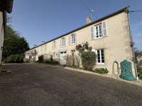 Vente maison 12 pièces Vente maison 12 pièces
