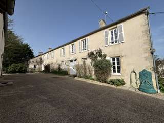 Vente maison 12 pièces Vente maison 12 pièces