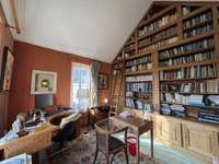 Vente maison 12 pièces Vente maison 12 pièces