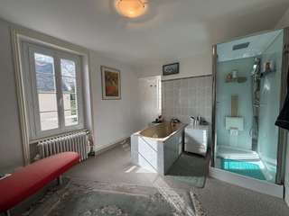 Vente maison 12 pièces Vente maison 12 pièces