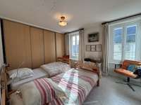 Vente maison 12 pièces Vente maison 12 pièces