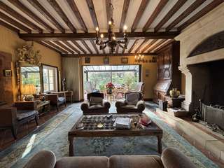 Vente maison 12 pièces Vente maison 12 pièces