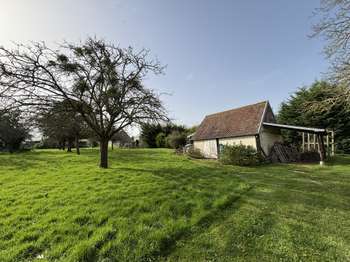 Vente maison 12 pièces Vente maison 12 pièces