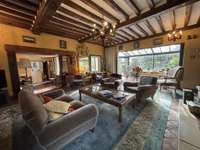 Vente maison 12 pièces Vente maison 12 pièces