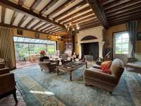 Vente maison 12 pièces Vente maison 12 pièces