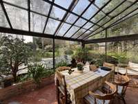 Vente maison 12 pièces Vente maison 12 pièces