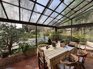 Vente maison 12 pièces Vente maison 12 pièces
