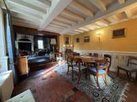 Vente maison 12 pièces Vente maison 12 pièces