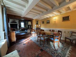 Vente maison 12 pièces Vente maison 12 pièces