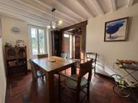 Vente maison 12 pièces Vente maison 12 pièces