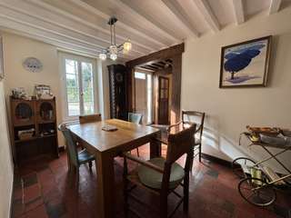 Vente maison 12 pièces Vente maison 12 pièces