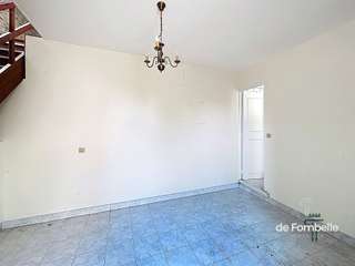 Vente maison 12 pièces