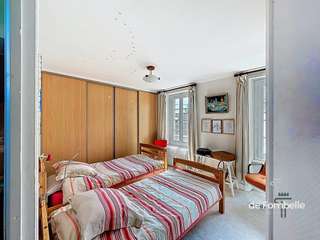 Vente maison 12 pièces