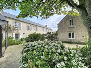 Vente maison 12 pièces