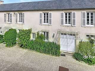 Vente maison 12 pièces