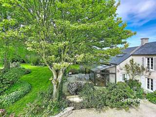 Vente maison 12 pièces