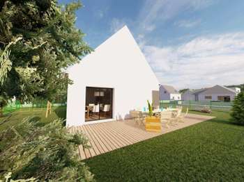 Vente maison Vente maison
