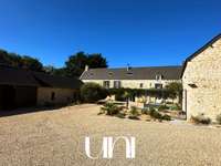 Vente maison 10 pièces Vente maison 10 pièces