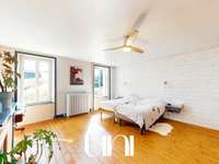 Vente maison 10 pièces Vente maison 10 pièces