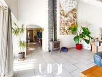 Vente maison 10 pièces Vente maison 10 pièces