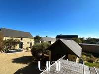 Vente maison 10 pièces Vente maison 10 pièces
