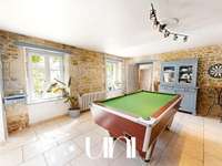 Vente maison 10 pièces Vente maison 10 pièces