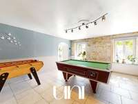 Vente maison 10 pièces Vente maison 10 pièces