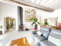 Vente maison 10 pièces Vente maison 10 pièces