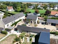 Vente maison 10 pièces Vente maison 10 pièces