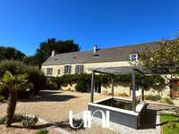 Vente maison 10 pièces Vente maison 10 pièces