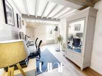 Vente maison 10 pièces Vente maison 10 pièces