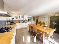Vente maison 10 pièces Vente maison 10 pièces