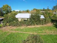 Vente maison 2 pièces Vente maison 2 pièces