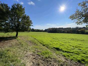 Vente maison 2 pièces Nonant-le-Pin 61