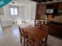 Vente maison 2 pièces Vente maison 2 pièces