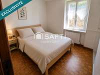 Vente maison 2 pièces Vente maison 2 pièces