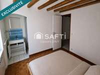 Vente maison 2 pièces Vente maison 2 pièces