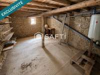Vente maison 2 pièces Vente maison 2 pièces