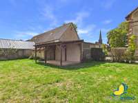 Vente maison 12 pièces
