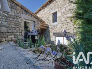 Vente Maison 4 chambresNonières