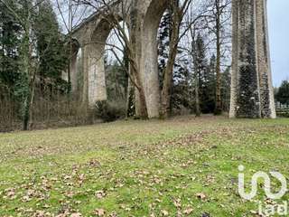 Vente maison 1 pièce