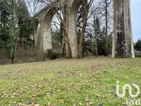 Vente maison 1 pièce